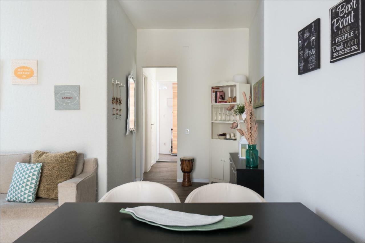 Vila Casa Rocca D'Api Zafferana Etnea Exteriér fotografie